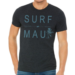 SURF MAUI